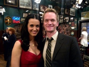 katy-perry-himym.jpg